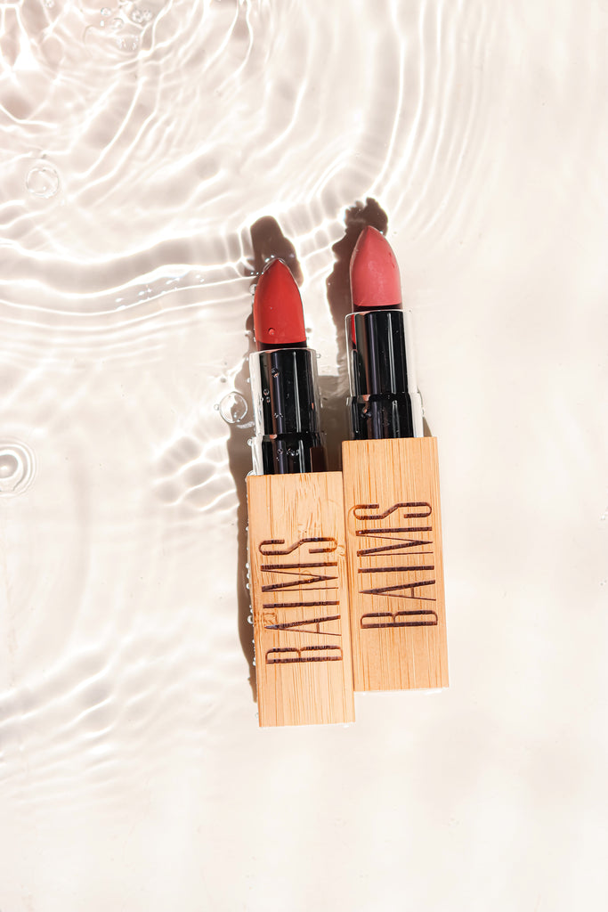 Lipstick