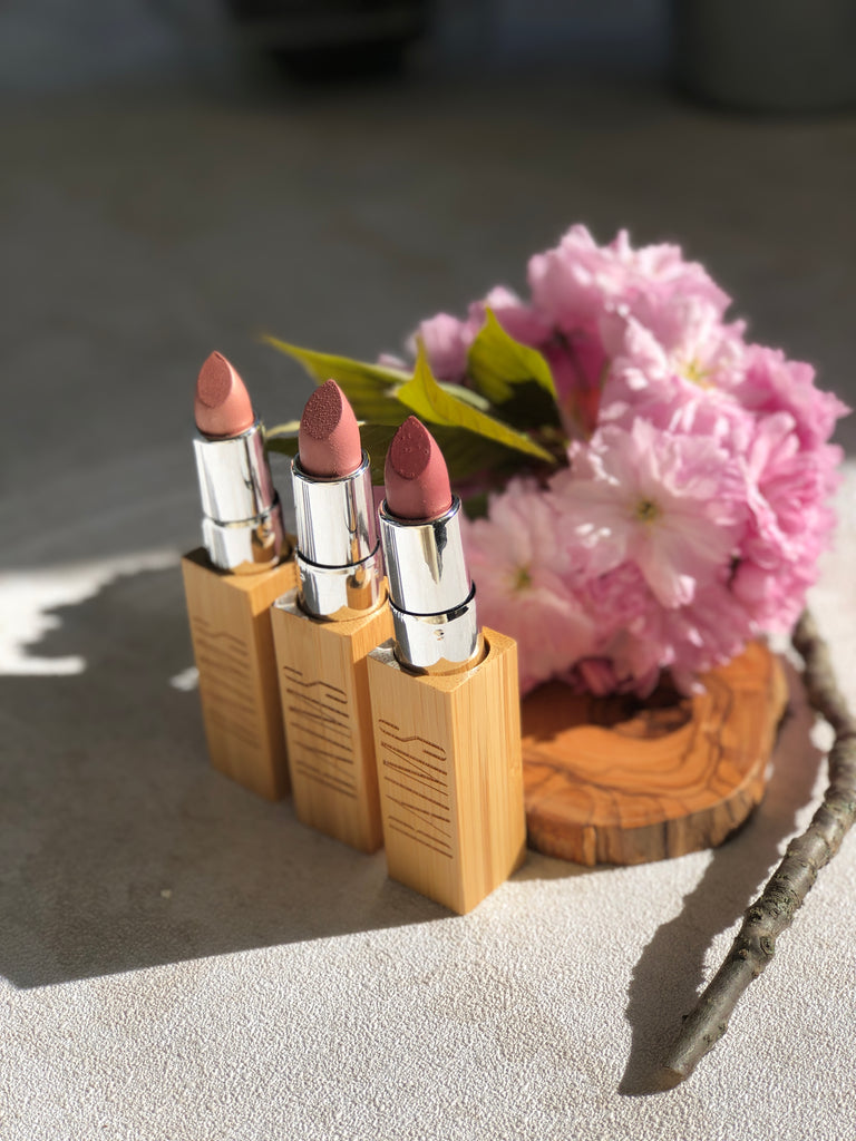Lipstick