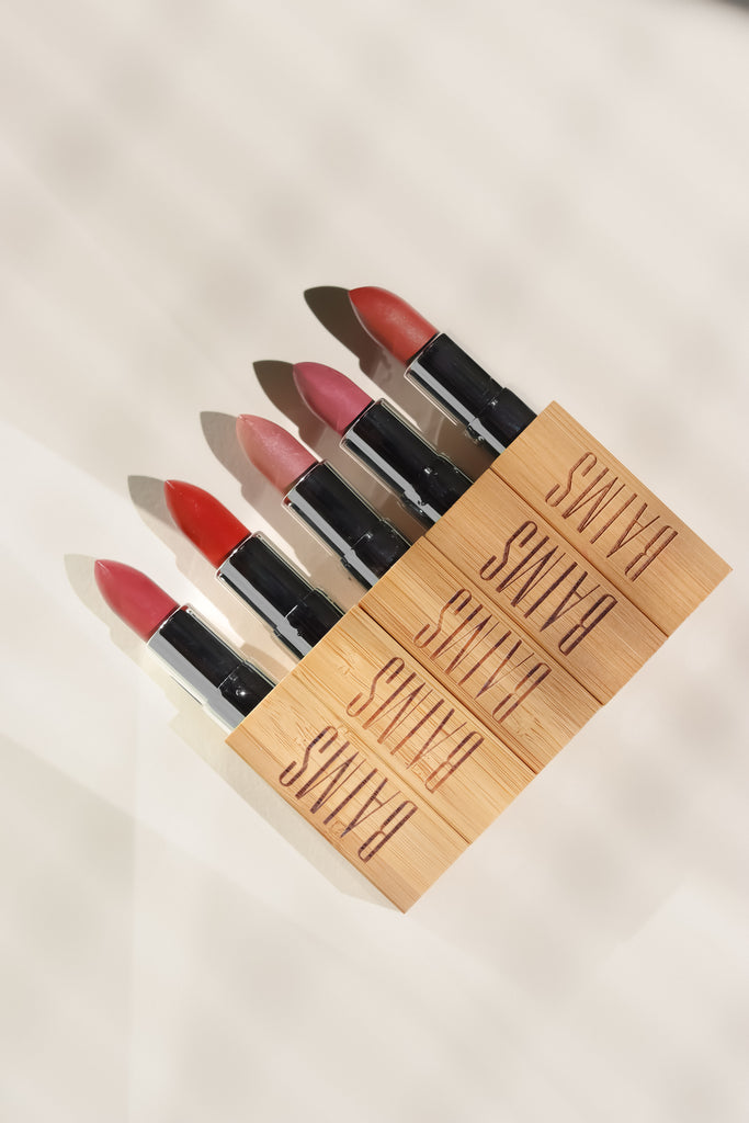 Lipstick