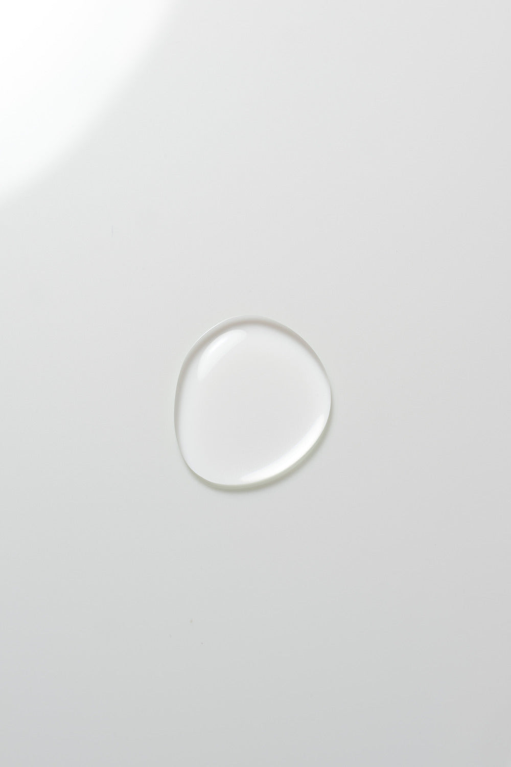 Brightening Lotion I