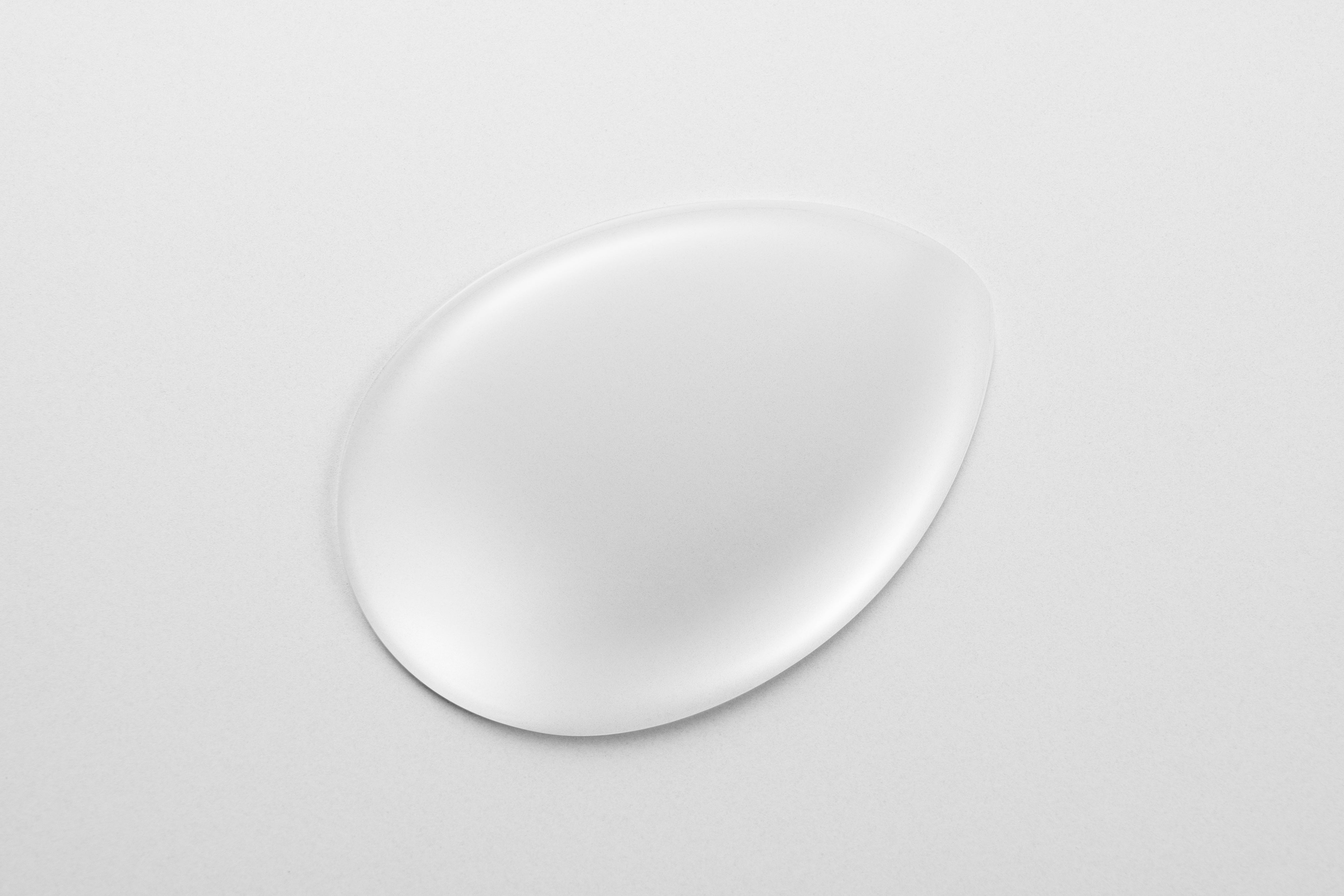 Enrich Plus Lotion I