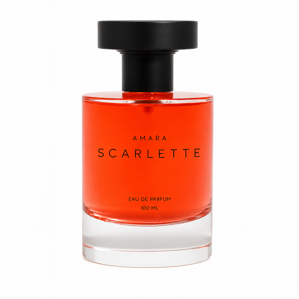 Scarlette
