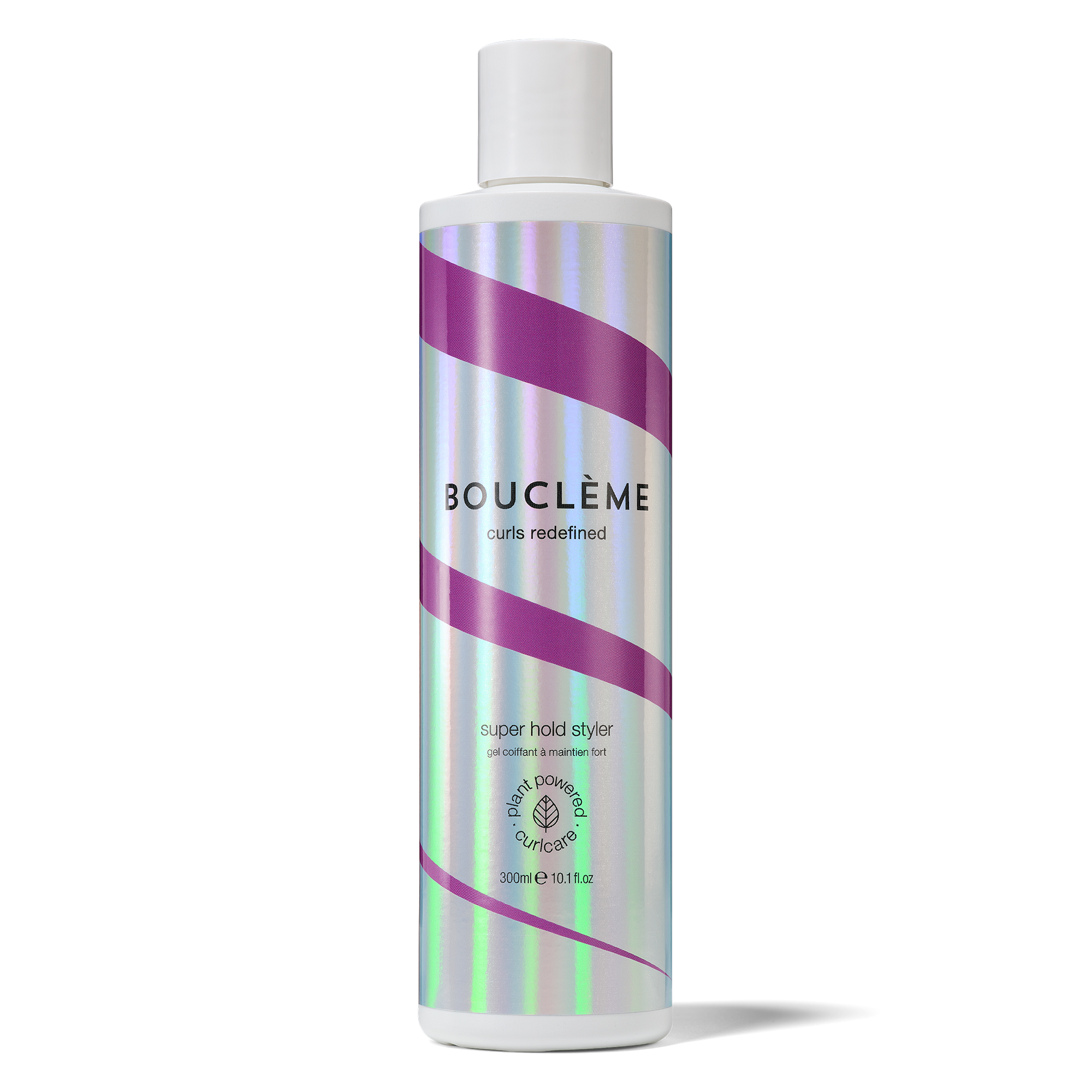 Super Hold Styler 300ml