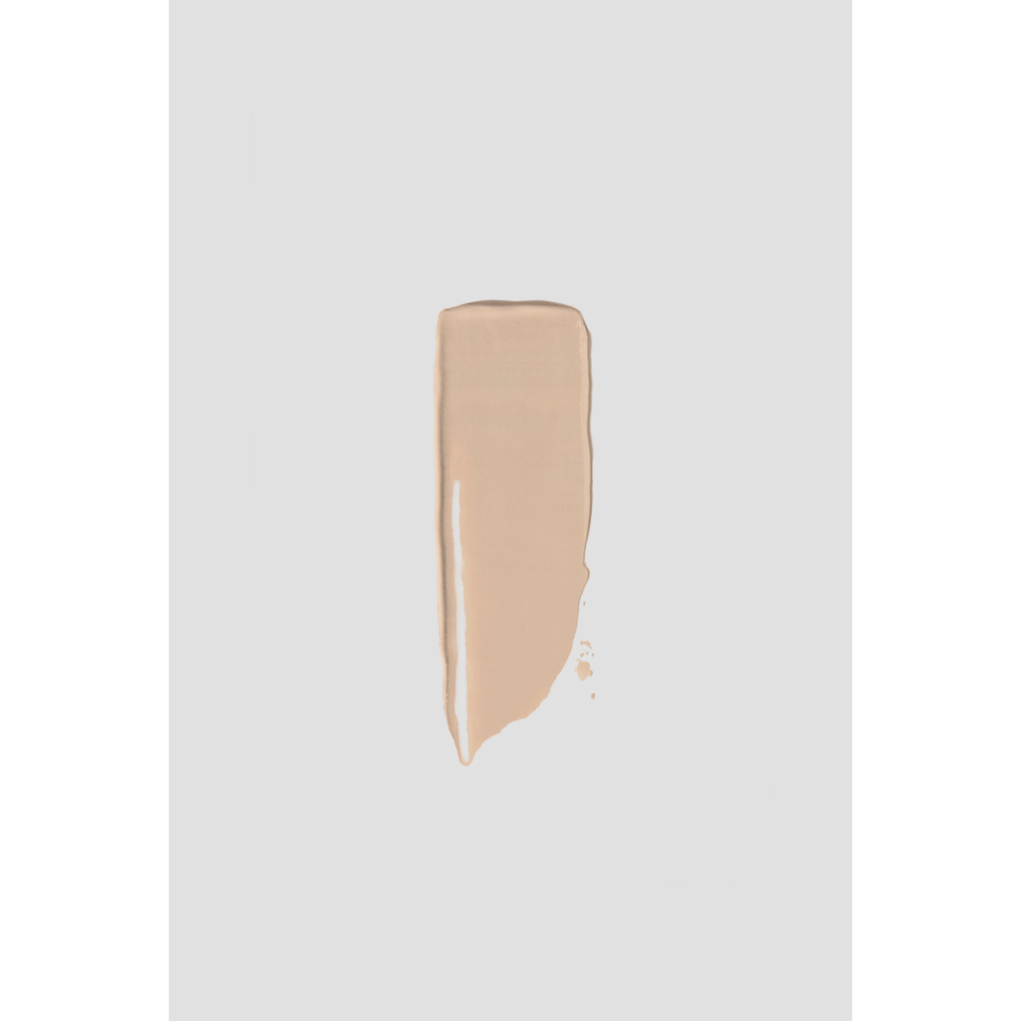 Second Skin Duo