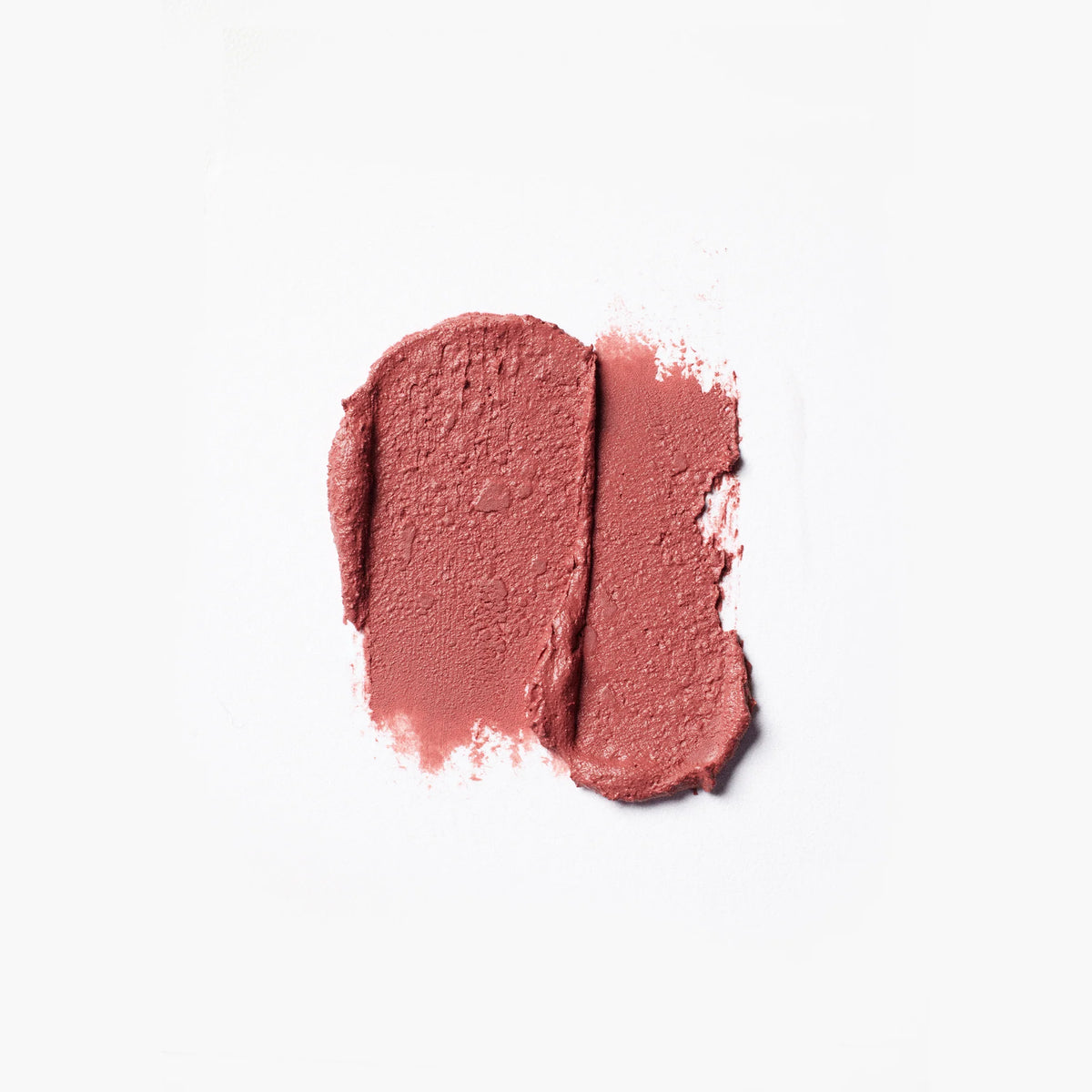 Barely Said Lipstick