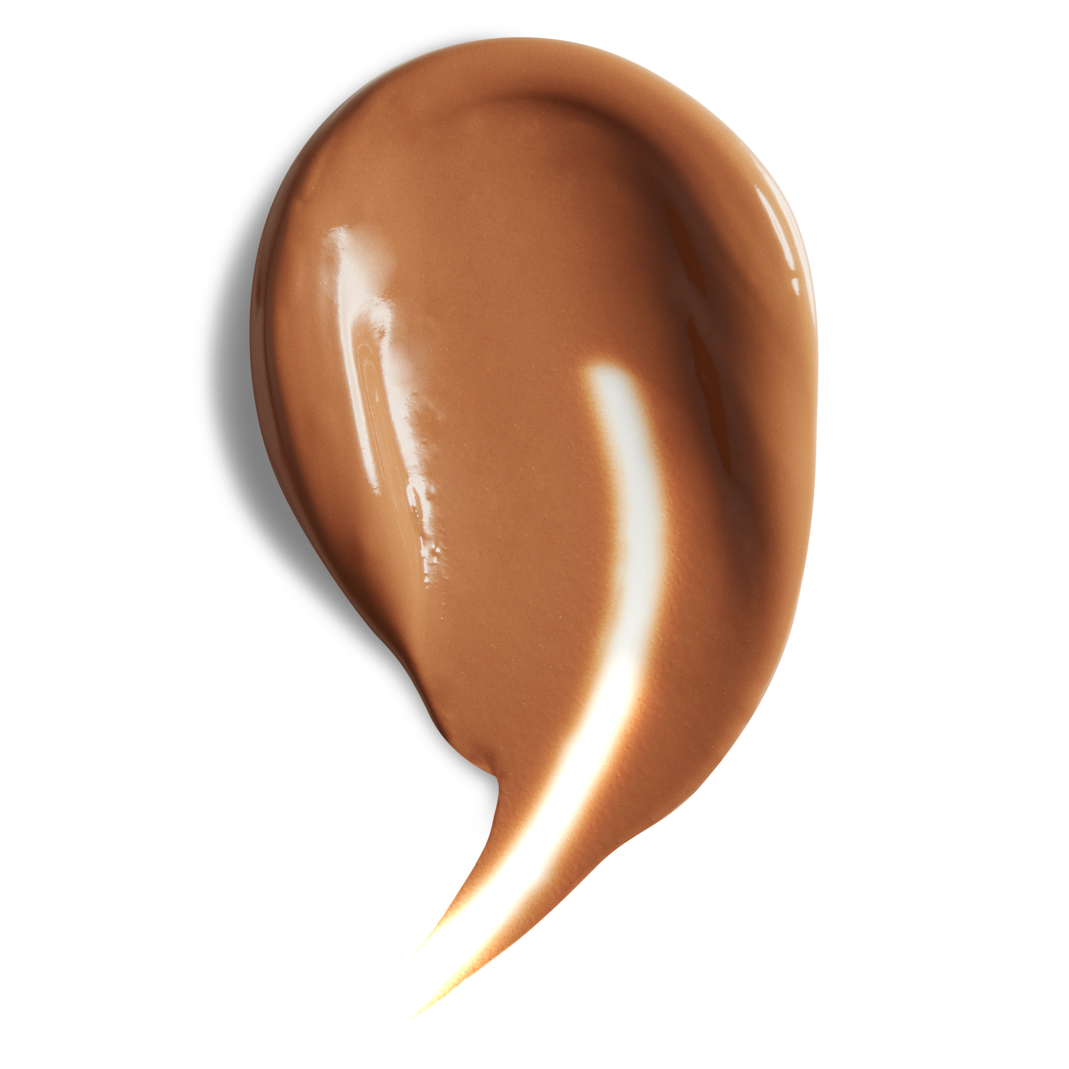 BB Cream | Best beauty skin care | Beauty Balm & Face Makeup