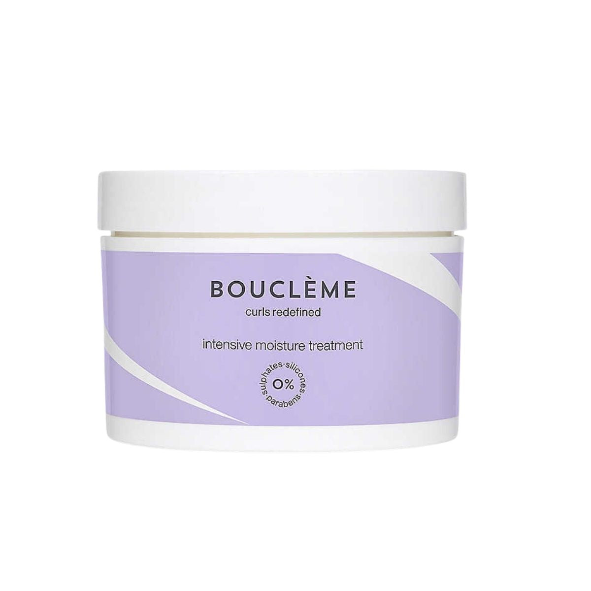 Intensive Moisture Treatment | Best skin care dubai