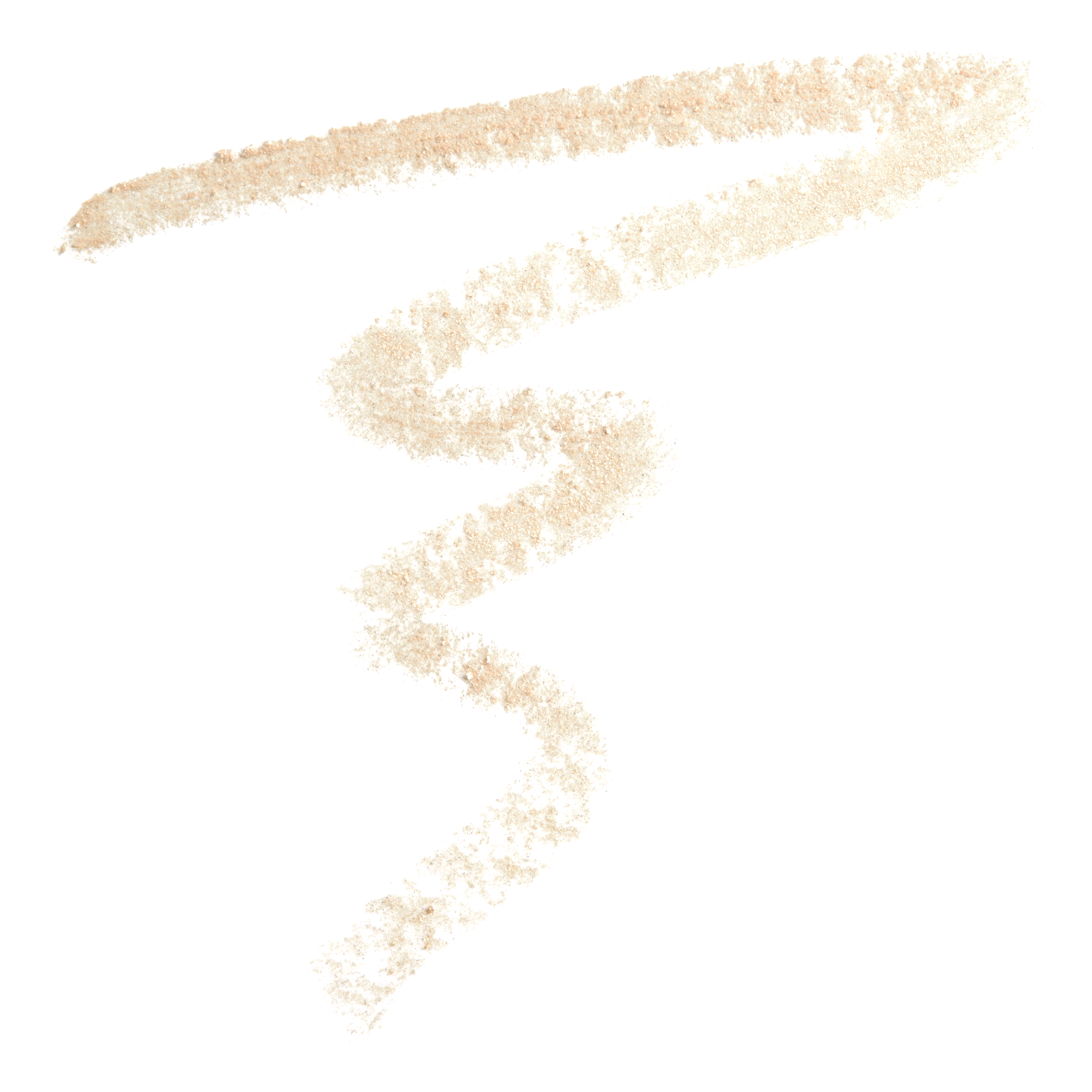 Brow Duo Pencil | Cosmetics companies