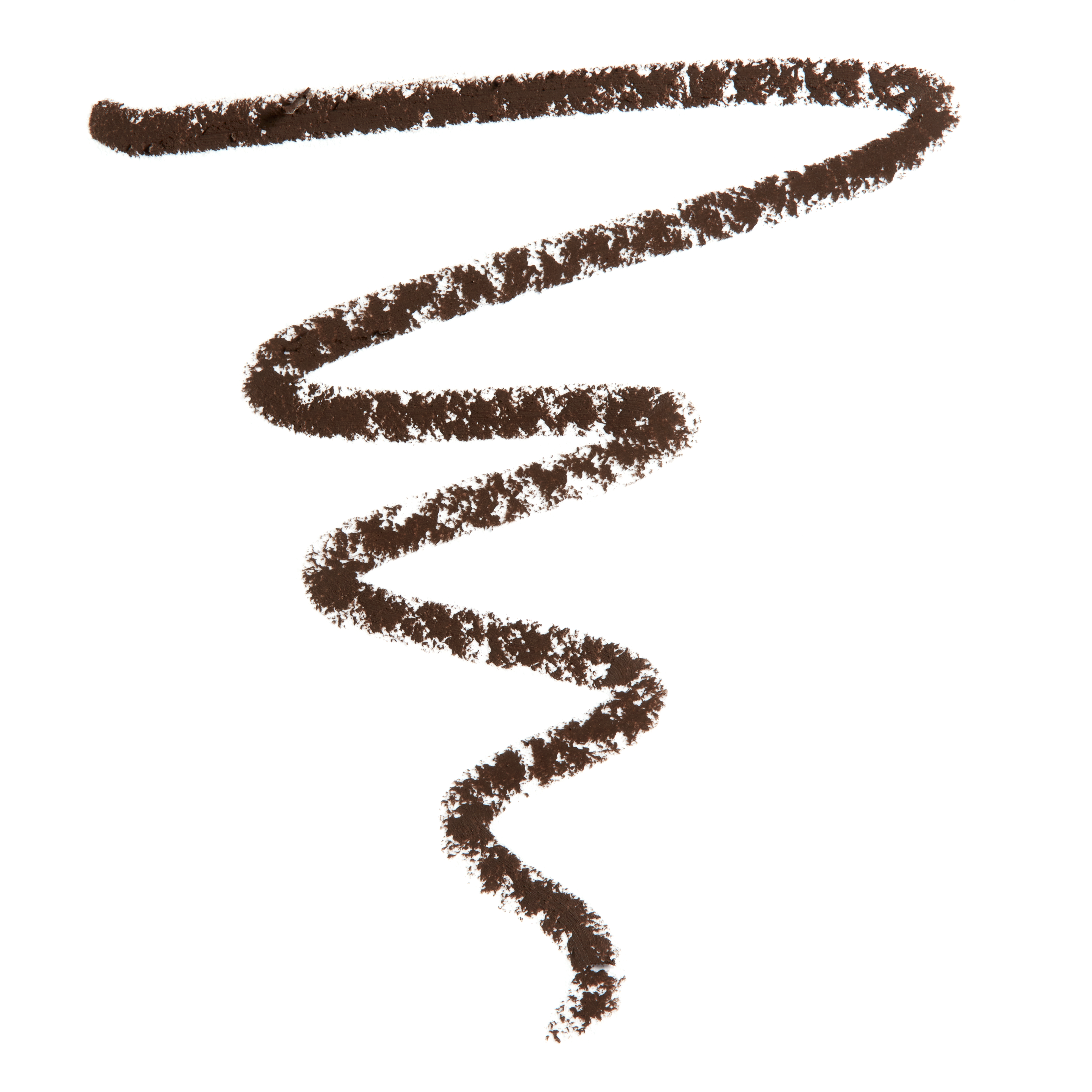 Brow Duo Pencil | Cosmetics companies