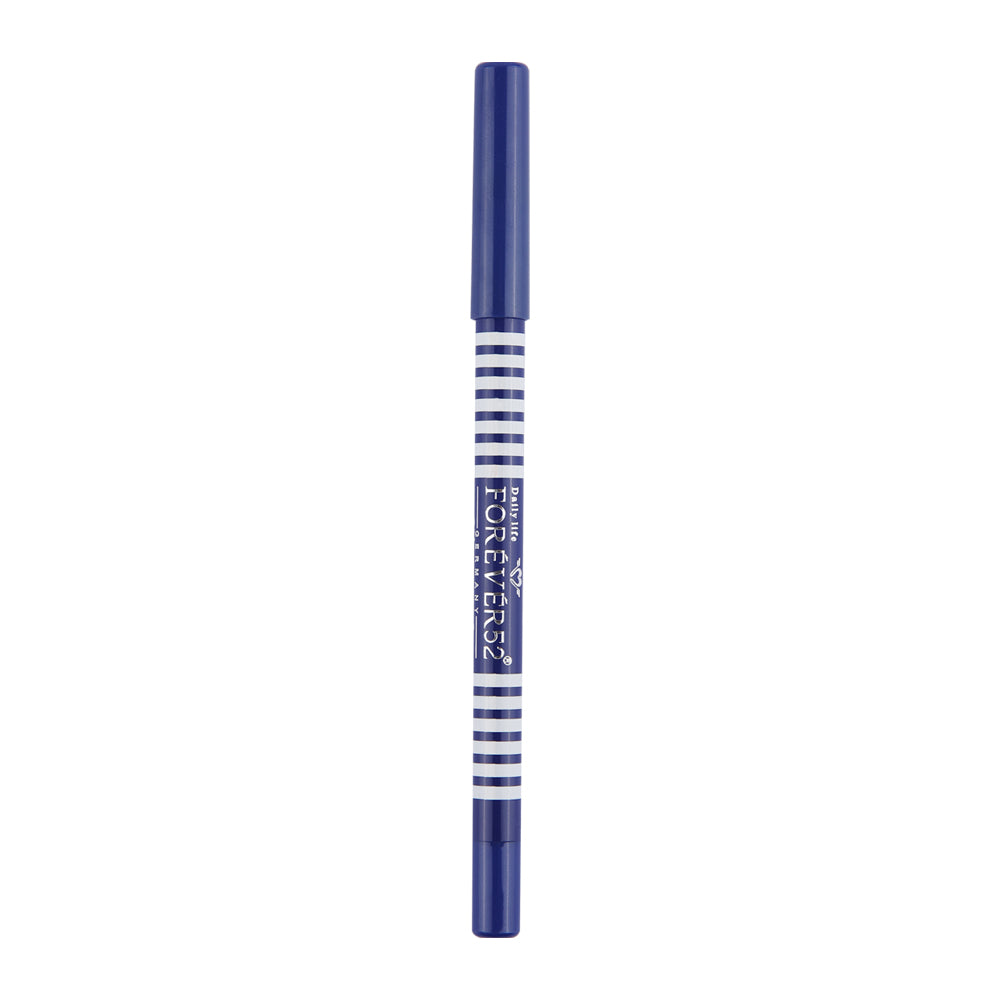 WATERPROOF SMOOTHENING PENCIL