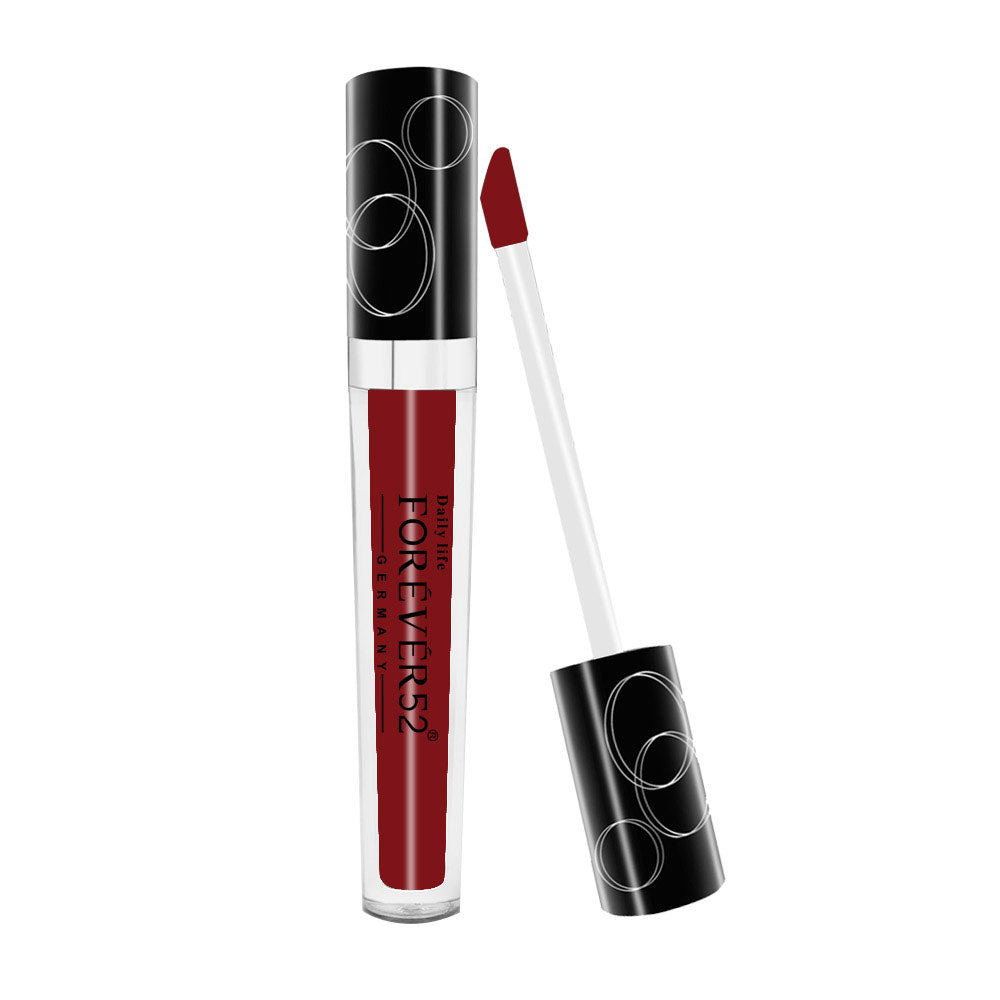 FOREVER52 LIP PAINT