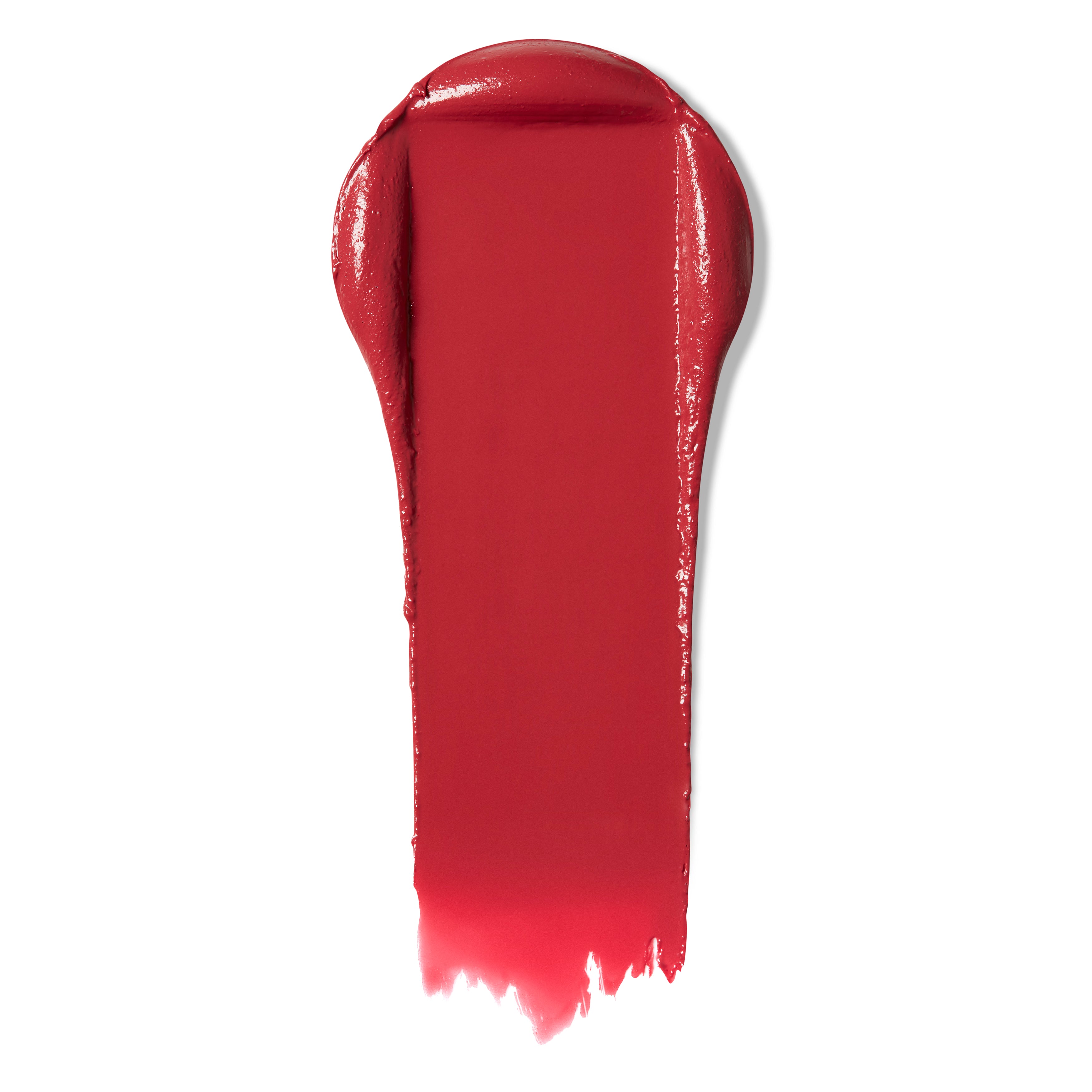 Lily Lolo Lip & Cheek Cream