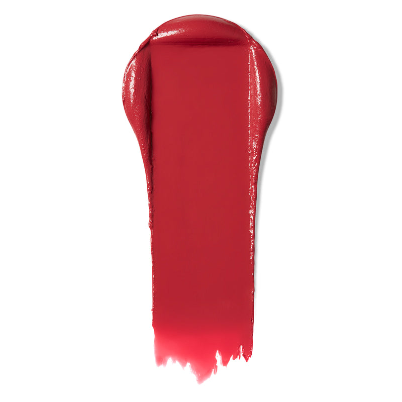 Lip & Cheek Collection 2