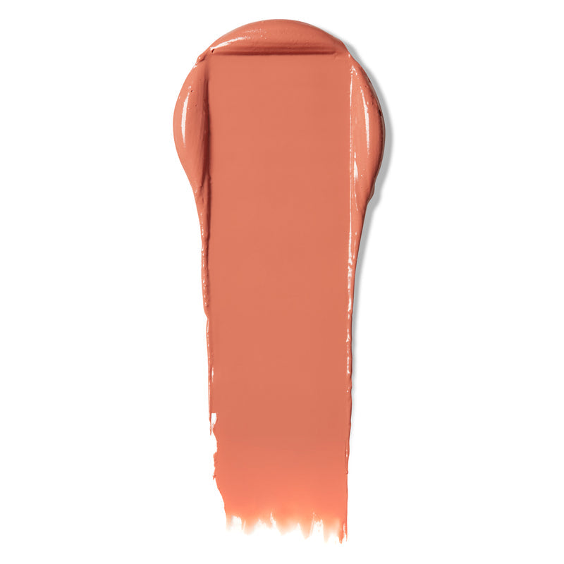 Lip & Cheek Collection - Modern Nude