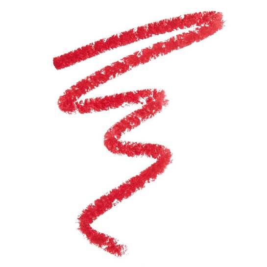 Lip & Cheek Collection 4