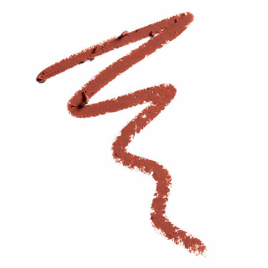 Lip & Cheek Collection - Modern Nude