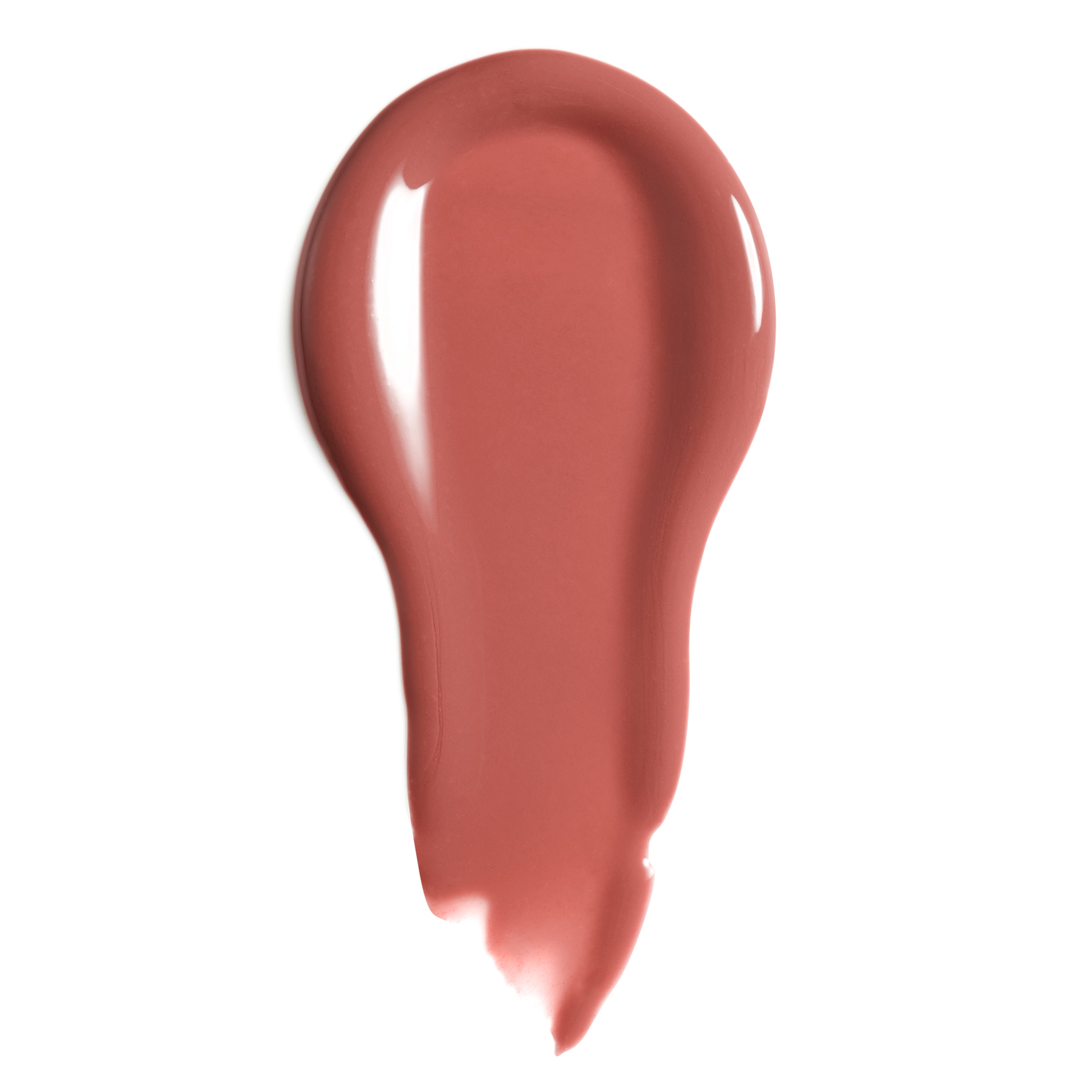 Lily Lolo Natural Lip Gloss