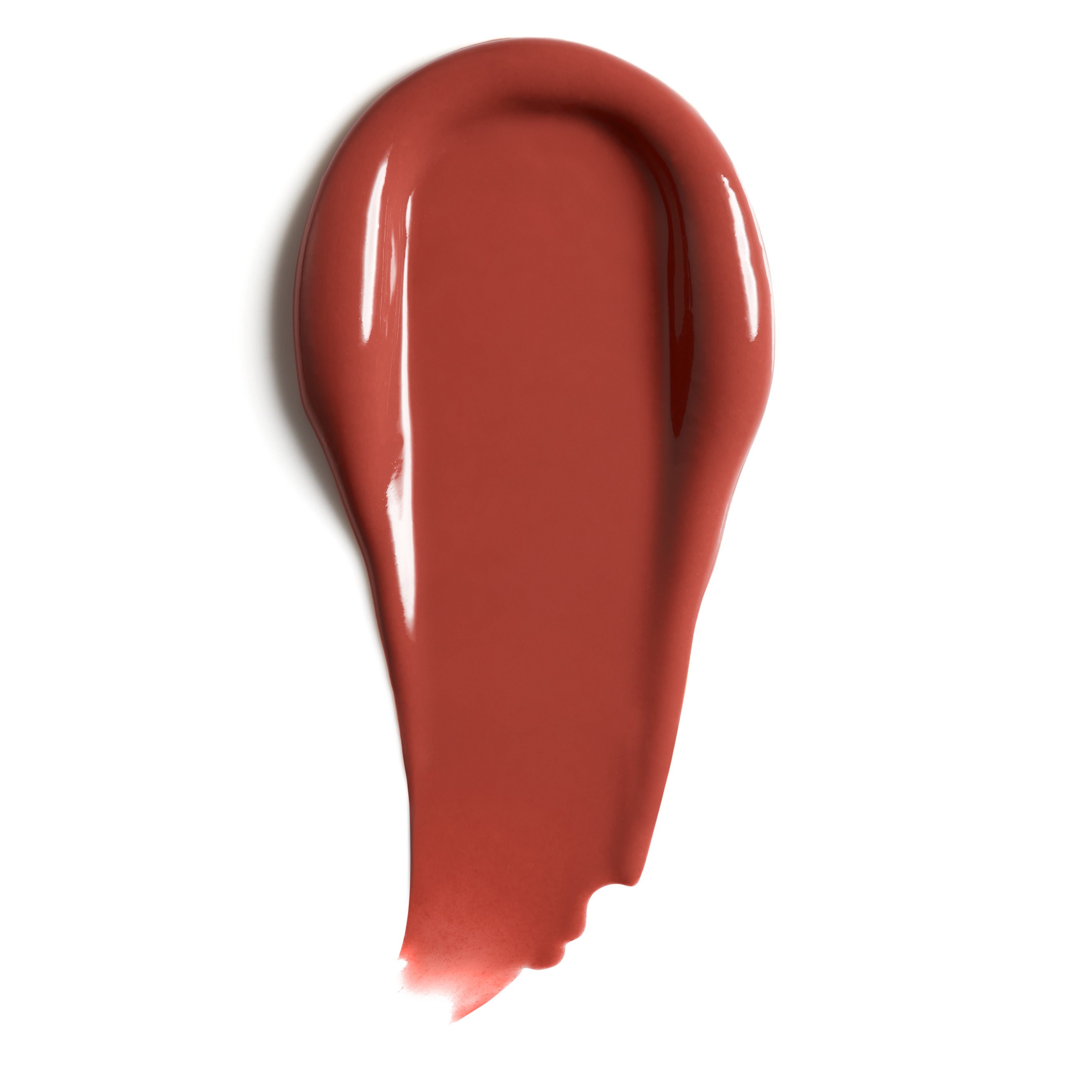 Lily Lolo Natural Lip Gloss