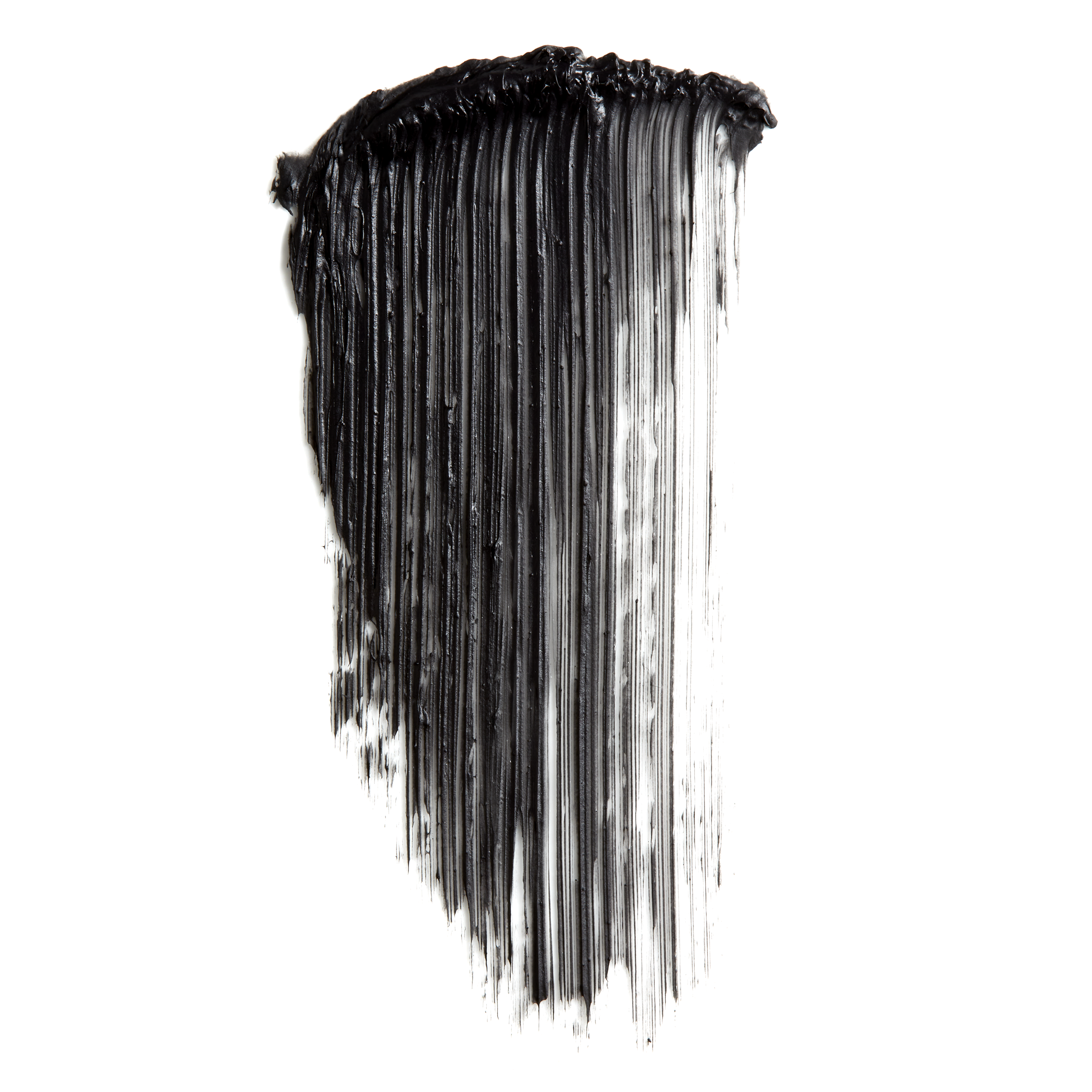 Natural Mascara  | Best beauty skin care