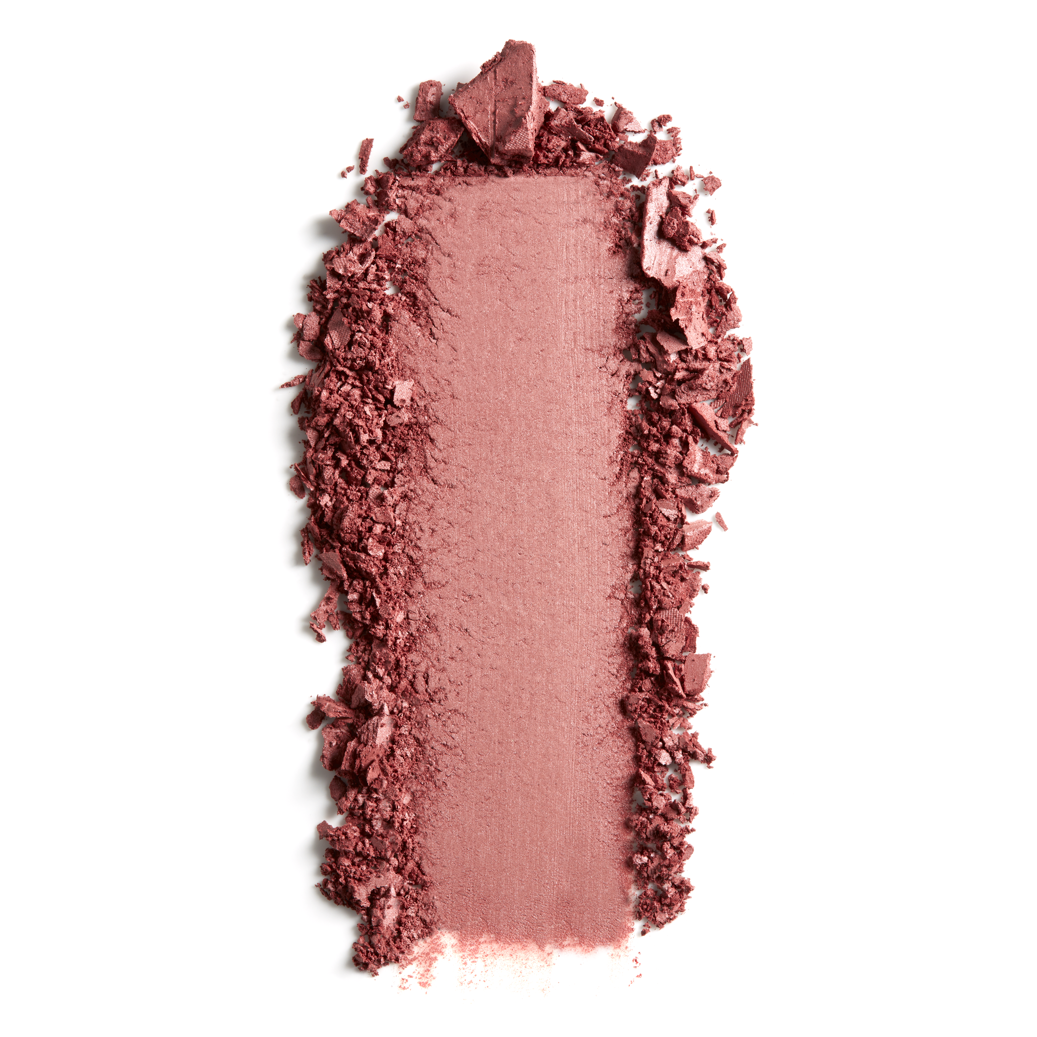 Pressed Blush | Cosmetics companies