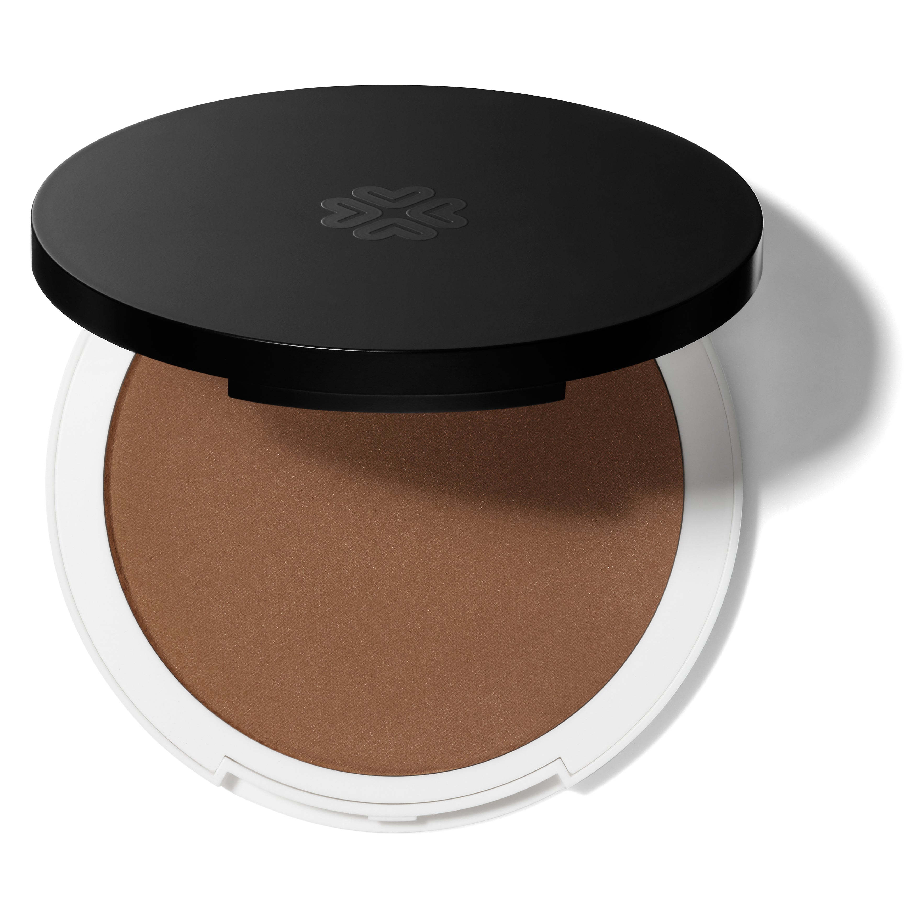 Pressed Bronzer | Personal care beauty products