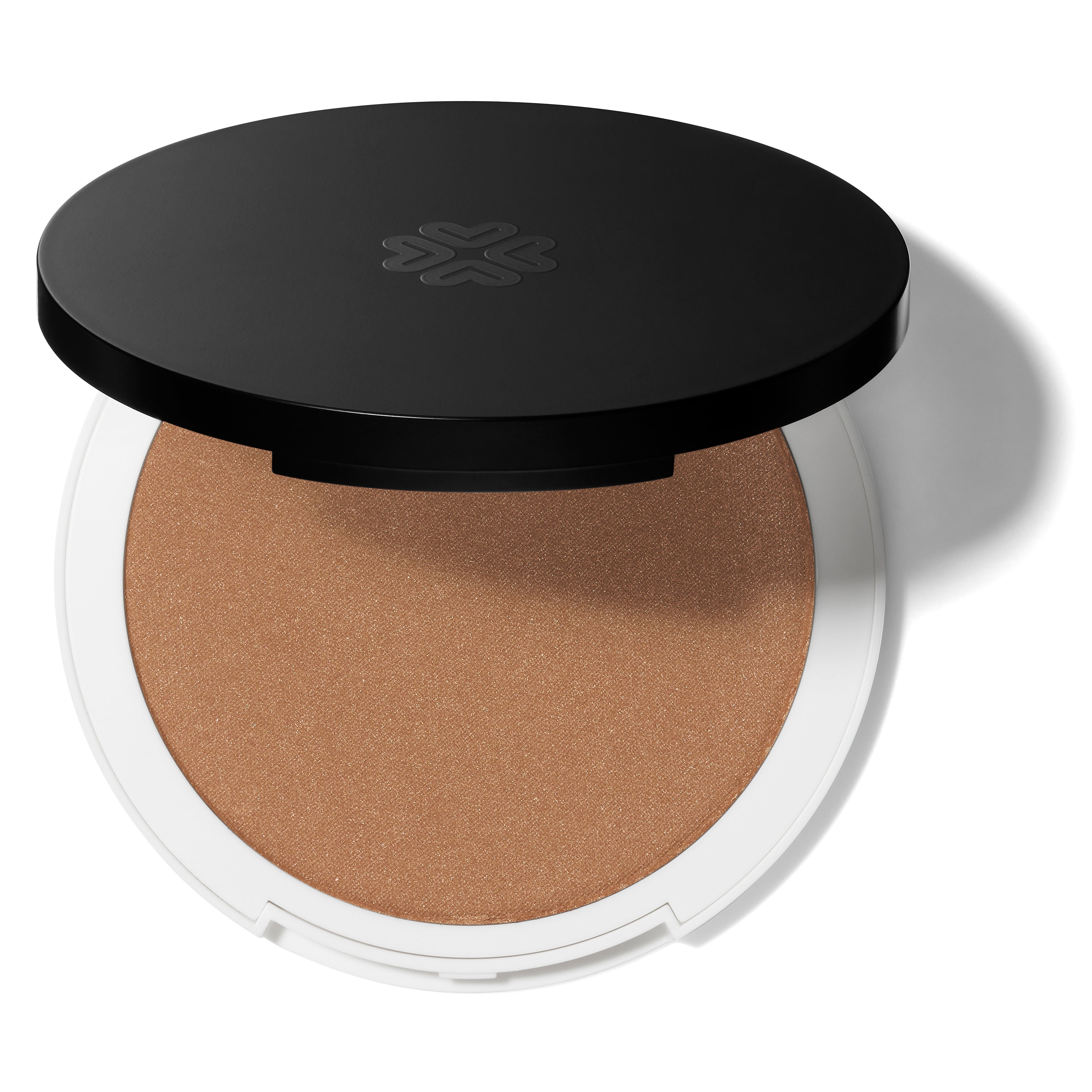 Pressed Bronzer | Personal care beauty products