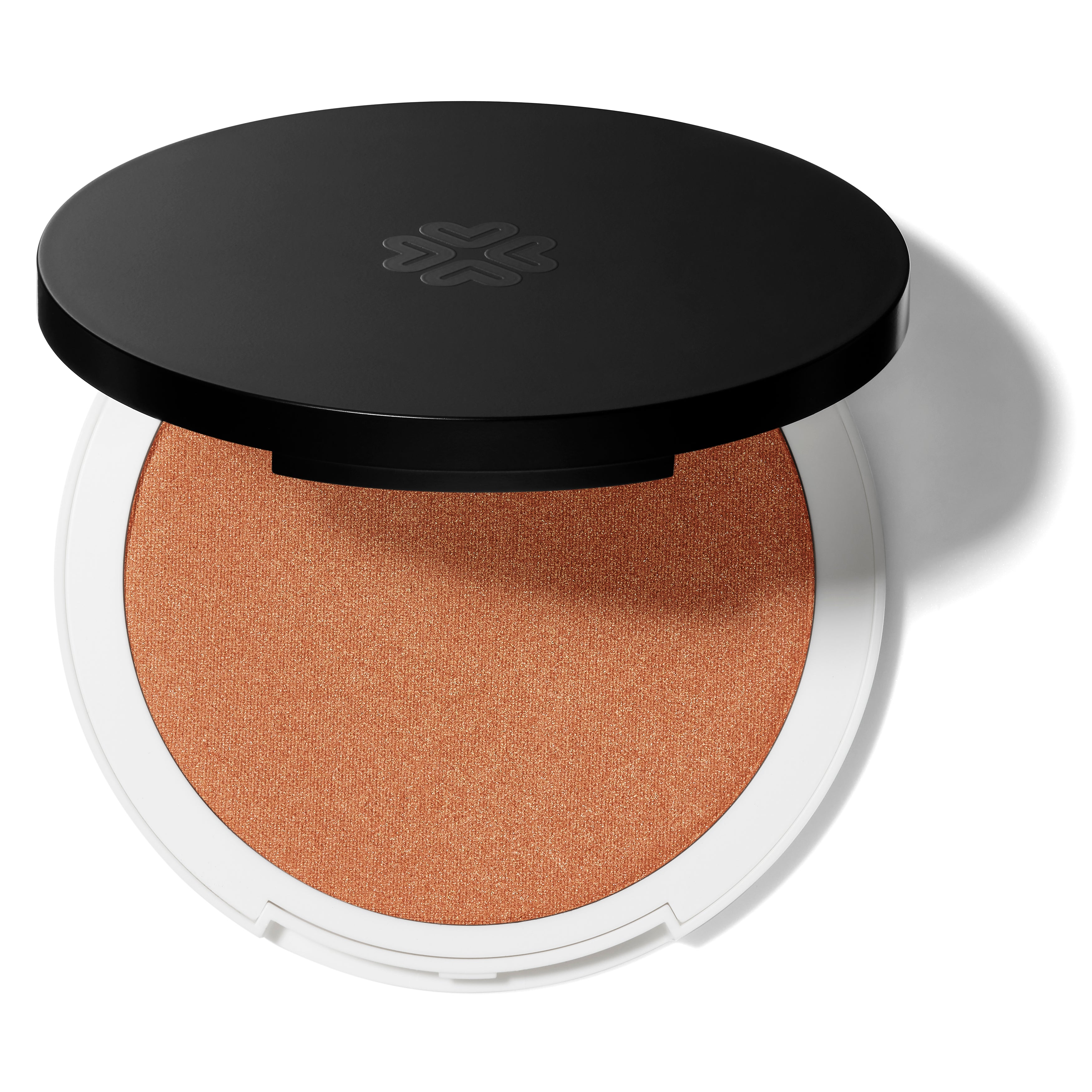 Illuminator | Cosmetics companies