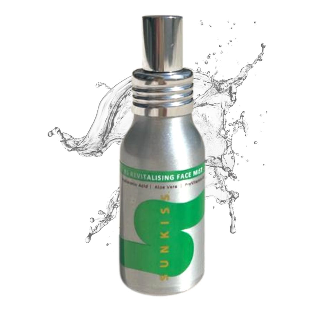 Face Forward Voyager