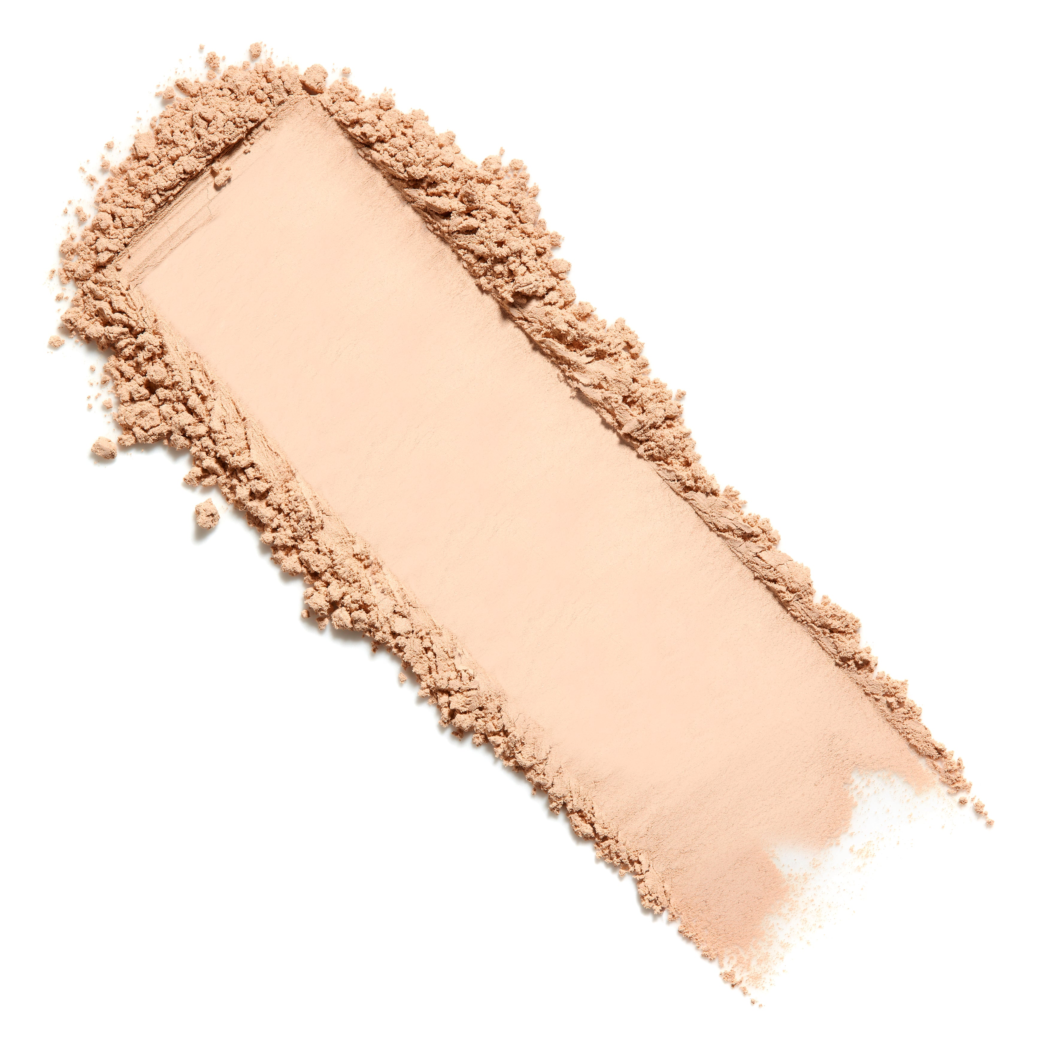 Lily Lolo Mineral Foundation SPF 15