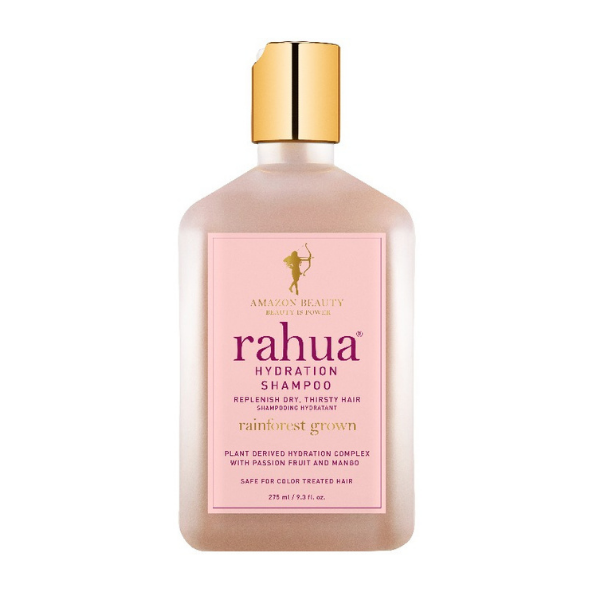 Hydration Shampoo | Hair care products in dubai